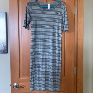 Lularoe dress